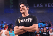 Dave Castro y su comunicado con los afiliados