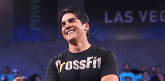 Dave Castro y su comunicado con los afiliados