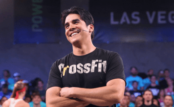 Dave Castro y su comunicado con los afiliados