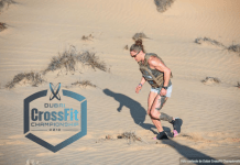dubai championship 2018