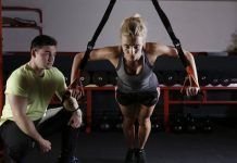 Ventajas del entrenamiento psicológico