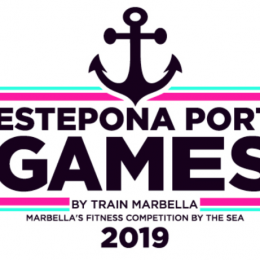 Estepona Port Games