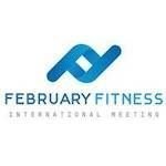 February Fitness