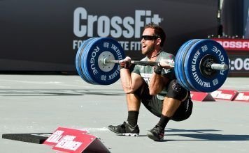 tolerancia a frustracion