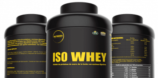 ISO-Whey-protein-nutrides