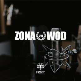 MINIATURA PODCAST