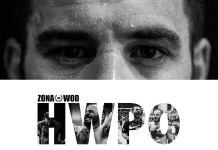 Mat Fraser se retira y lo anuncia con estas imágenes