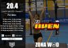 wod del open 20.4