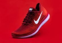 Zapatilla nike | Ofertas deportivas Black Friday 2020