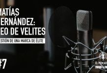 PORTADA PODCAST 7 MATIAS HERNANDEZ CEO VELITES