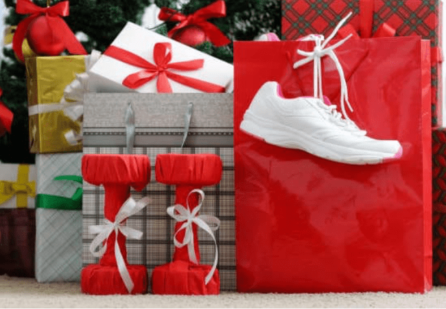 Mejores ideas para regalos ideas para regalos para hombres regalo de  aniversario ideas para regalos regalos