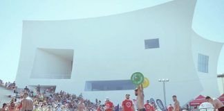 The Spanish Games - Edición 2019