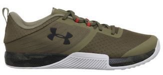 Under Armour TriBase Thrive rebaja