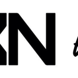 VBN Fitness