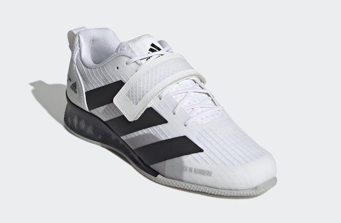 Las mjores Zapatillas Powerlifting Hombre - 2023