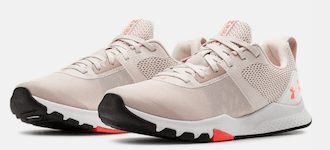 Oferta Under Armour TriBase Edge