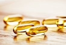 capsulas acidos grasos omega 3