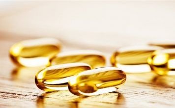 capsulas acidos grasos omega 3