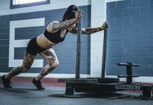 alora-griffiths