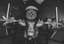 gratificación inmediata