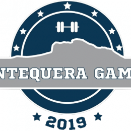 antequera games 2019