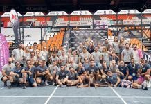 apertura tickets venta taronja games 2023