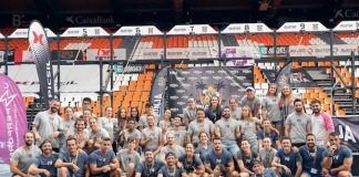 apertura tickets venta taronja games 2023