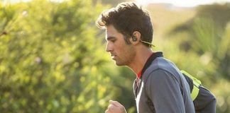 auriculares inalambricos para correr