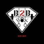 b2b box