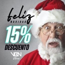 banner navidad vbn 2022 pf