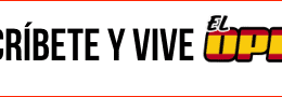 banner web youtube open 2021 rojo