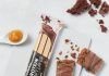 barrita-proteina-decathlon-soft-layer-chocolate-toffee-brownie