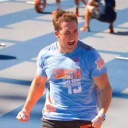 ben smith wildcard