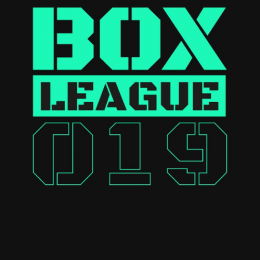box league 2019