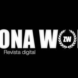 zona wod revista digital