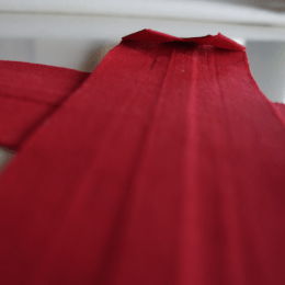 calidad sweetgrip bracelet v. one