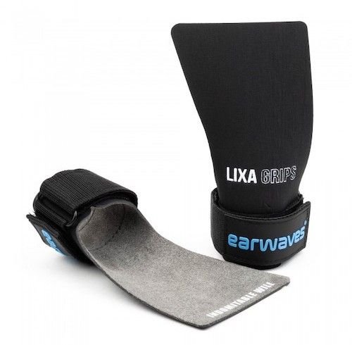 Calleras LIXA GRIPS Earwaves - ZONA WOD