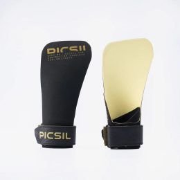 calleras phoenix picsil productos