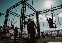 cambios temporada crossfit 2023