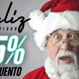 campaña navidad vbn 2022 cabecera movil