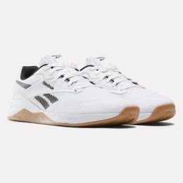 caracteristicas zapatillas reebok nano x4