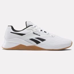 caracteristicas zapatillas reebok nano x4