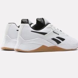 caracteristicas zapatillas reebok nano x4