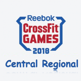 central_regional
