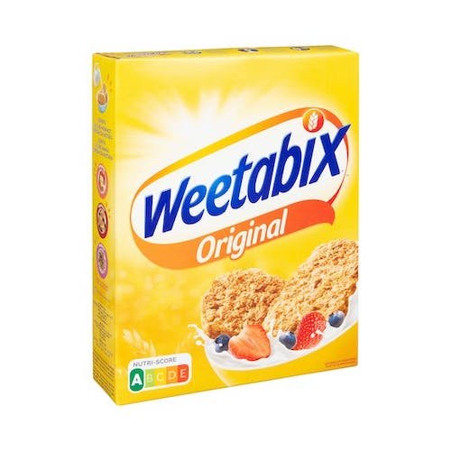 cereales saludables weetabix mercadona