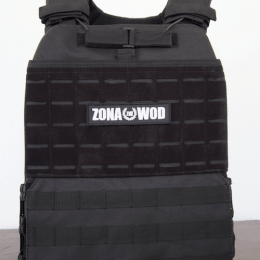 chaleco-tactical-zona-wod-v1