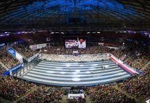 entradas crossfit games 2020