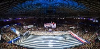 entradas crossfit games 2020