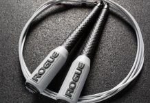 comba-rogue-sr1-froning