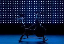 como elegir bicicleta estatica barata